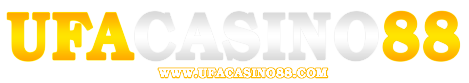 ufacasino88